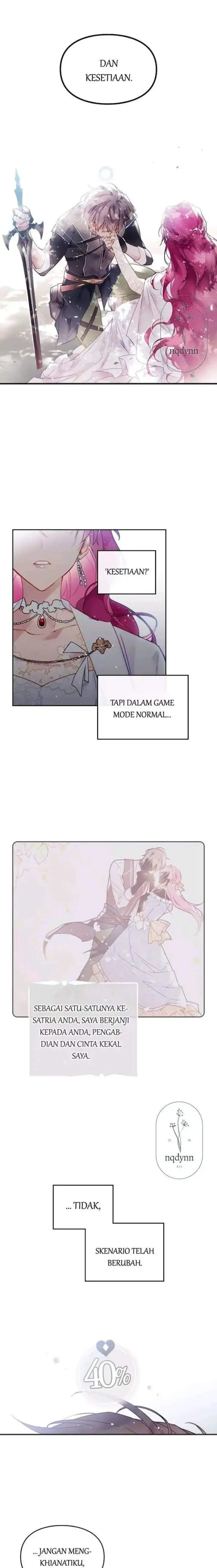 image-komik-villains-are-destined-to-die-chapter-49-5/13