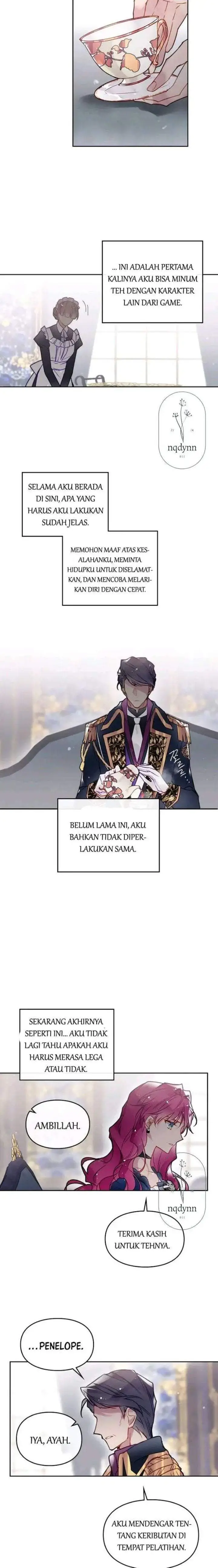 image-komik-villains-are-destined-to-die-chapter-49-8/13