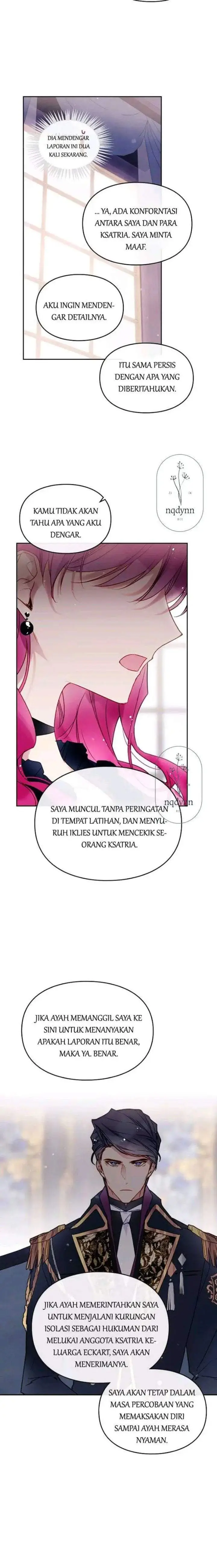 image-komik-villains-are-destined-to-die-chapter-49-9/13