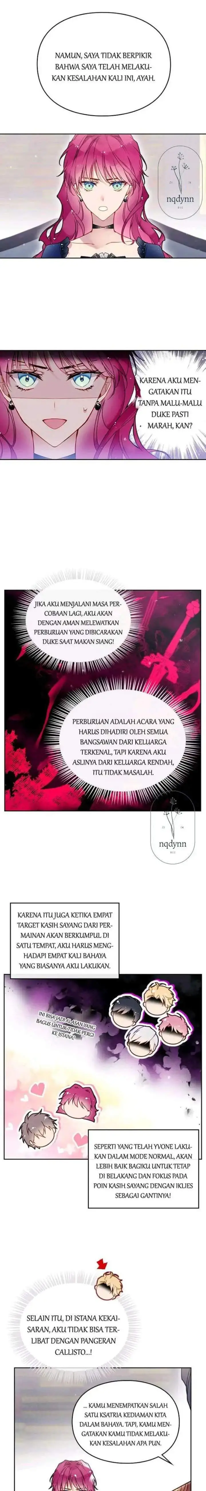 image-komik-villains-are-destined-to-die-chapter-49-10/13