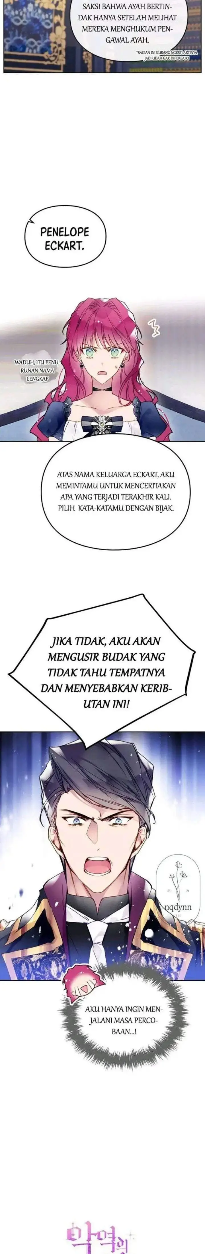 image-komik-villains-are-destined-to-die-chapter-49-12/13