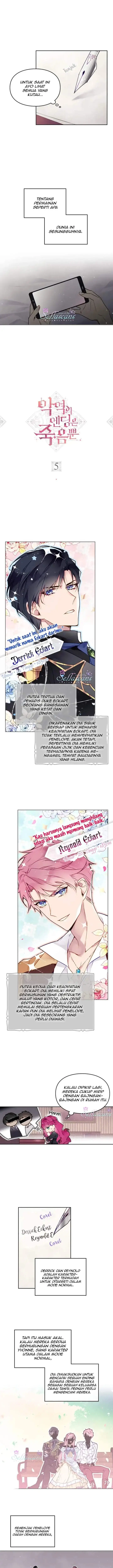 image-komik-villains-are-destined-to-die-chapter-5-0/11