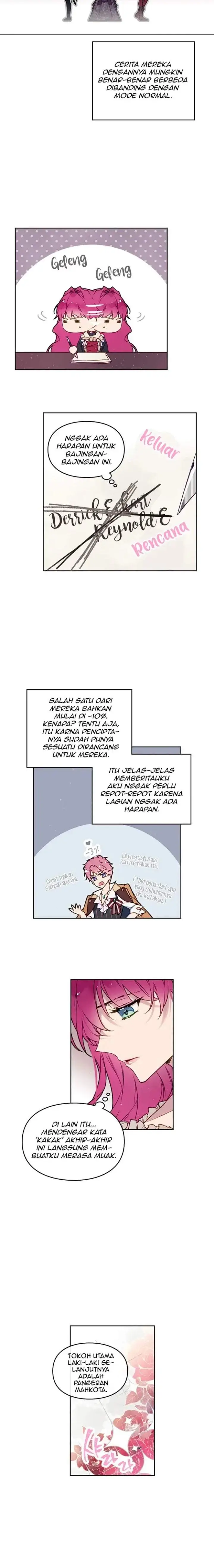 image-komik-villains-are-destined-to-die-chapter-5-2/11