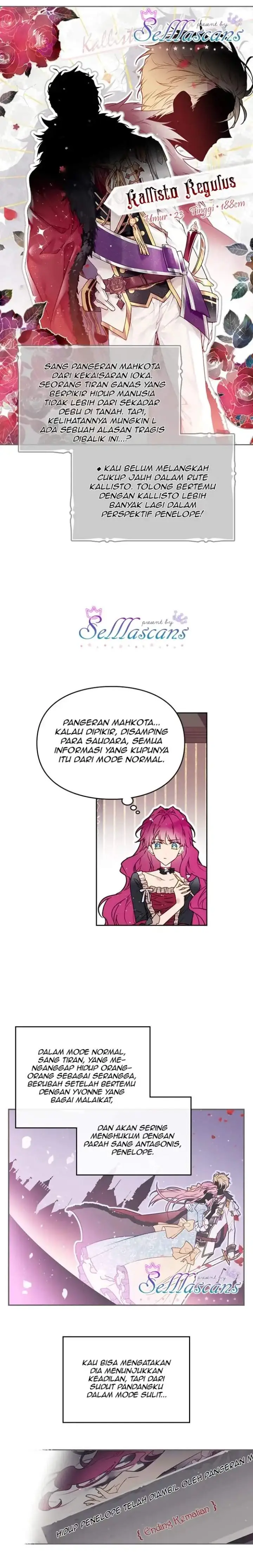 image-komik-villains-are-destined-to-die-chapter-5-3/11