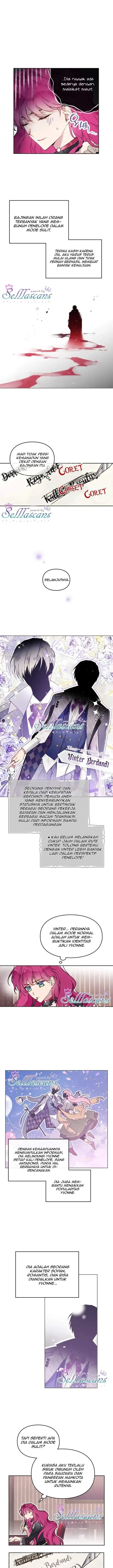 image-komik-villains-are-destined-to-die-chapter-5-4/11