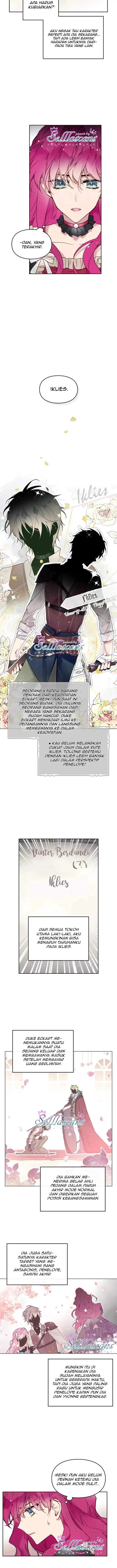 image-komik-villains-are-destined-to-die-chapter-5-6/11