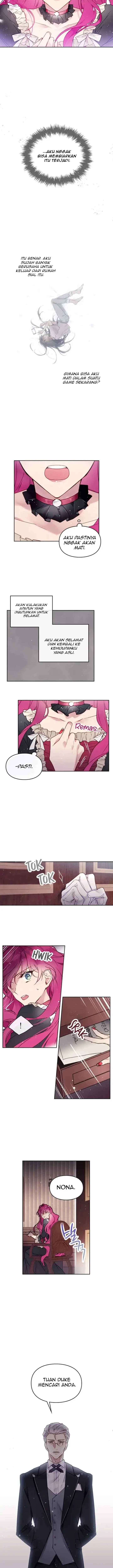 image-komik-villains-are-destined-to-die-chapter-5-9/11