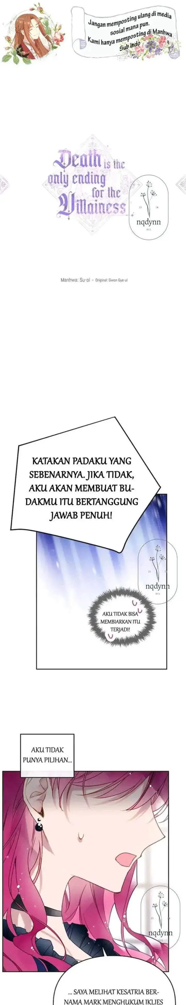 image-komik-villains-are-destined-to-die-chapter-50-0/20