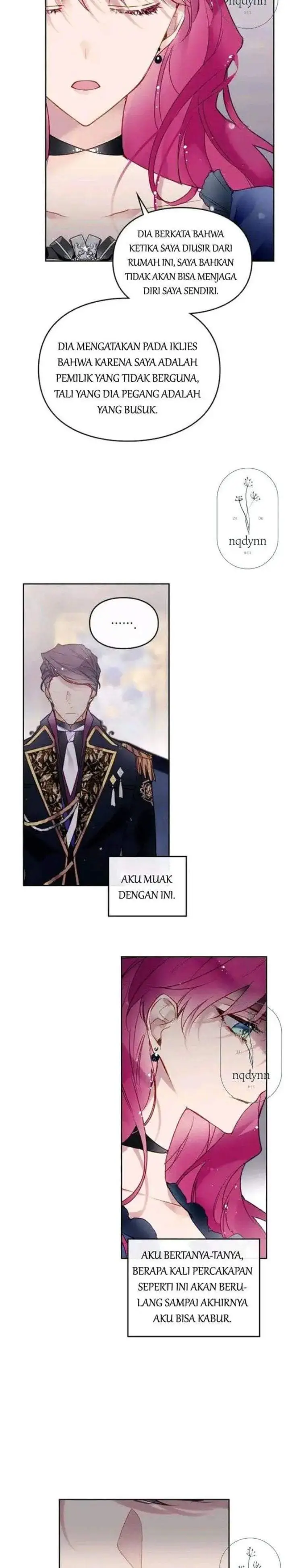 image-komik-villains-are-destined-to-die-chapter-50-3/20
