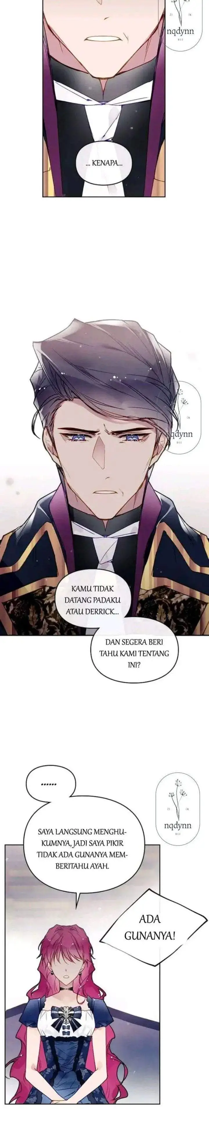 image-komik-villains-are-destined-to-die-chapter-50-4/20