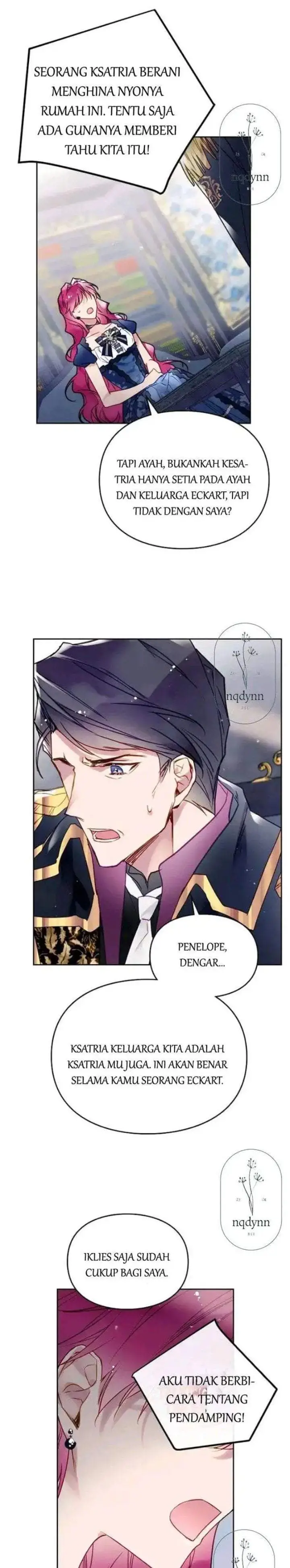 image-komik-villains-are-destined-to-die-chapter-50-5/20