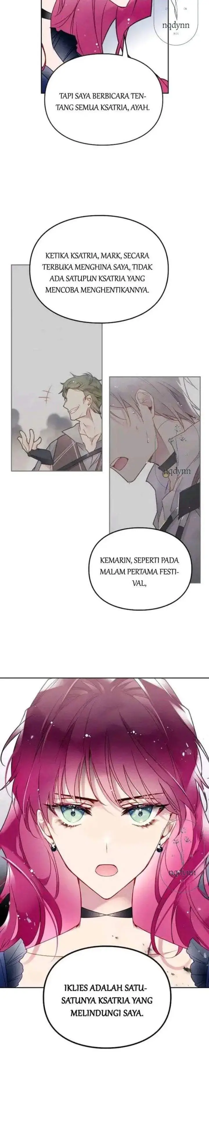 image-komik-villains-are-destined-to-die-chapter-50-6/20