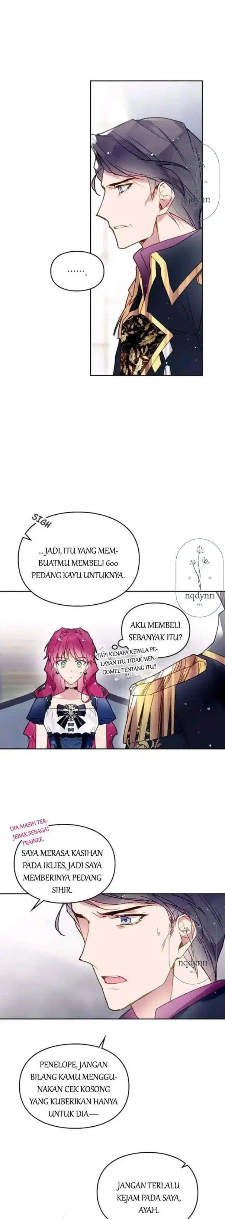 image-komik-villains-are-destined-to-die-chapter-50-7/20