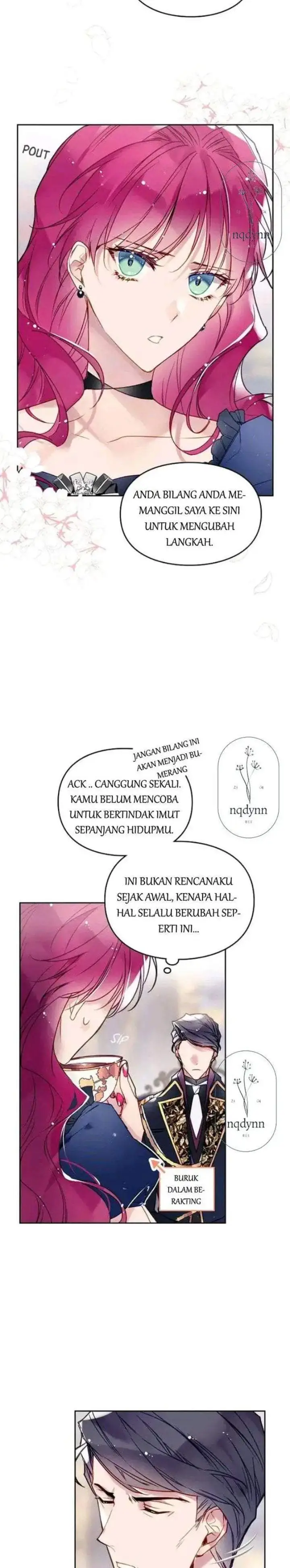 image-komik-villains-are-destined-to-die-chapter-50-8/20