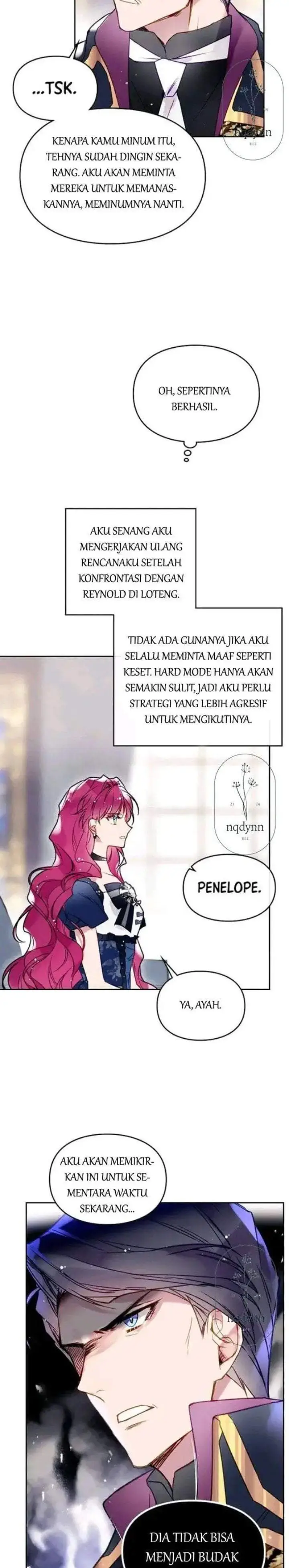 image-komik-villains-are-destined-to-die-chapter-50-9/20