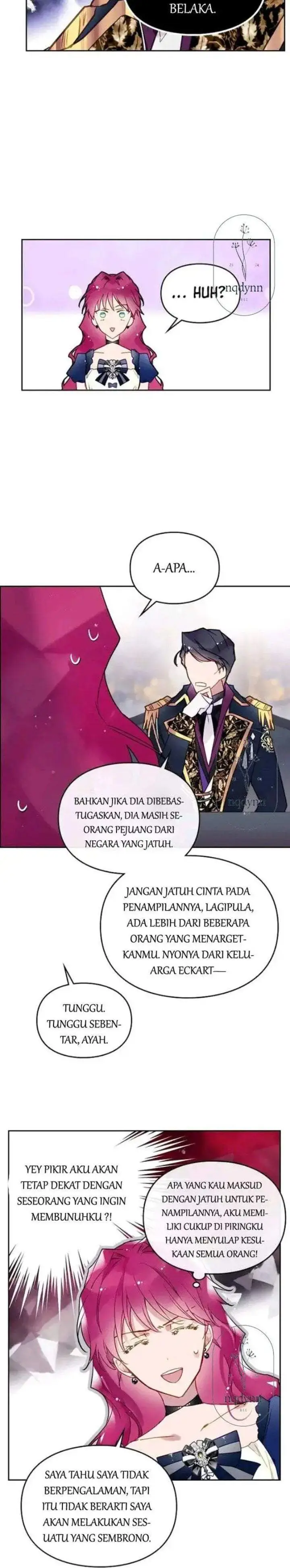 image-komik-villains-are-destined-to-die-chapter-50-10/20