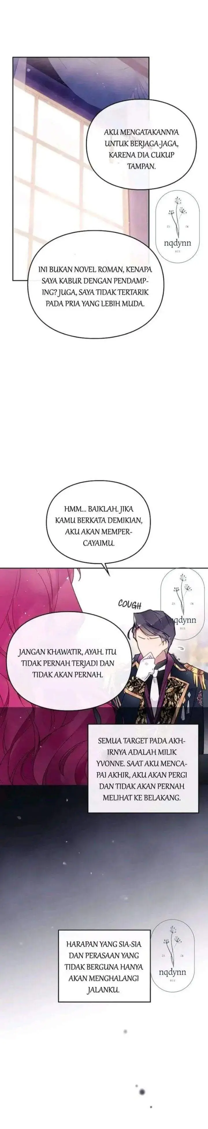 image-komik-villains-are-destined-to-die-chapter-50-11/20