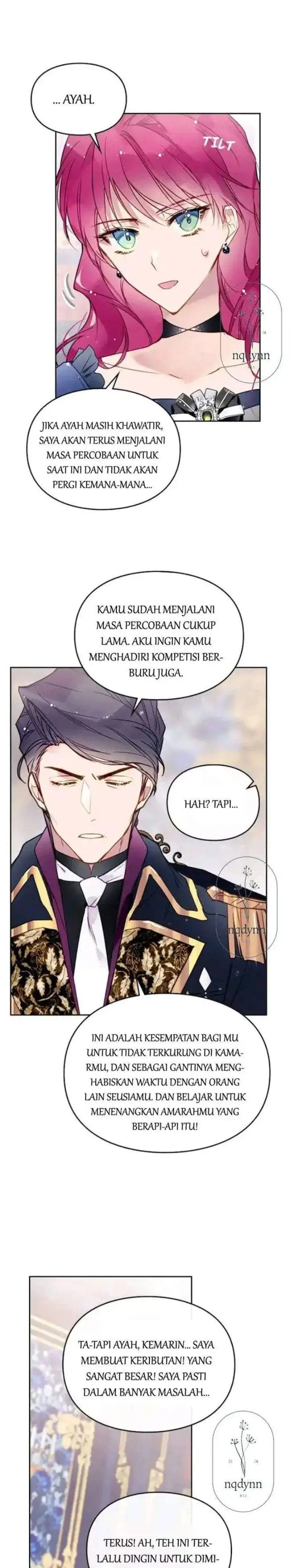 image-komik-villains-are-destined-to-die-chapter-50-12/20