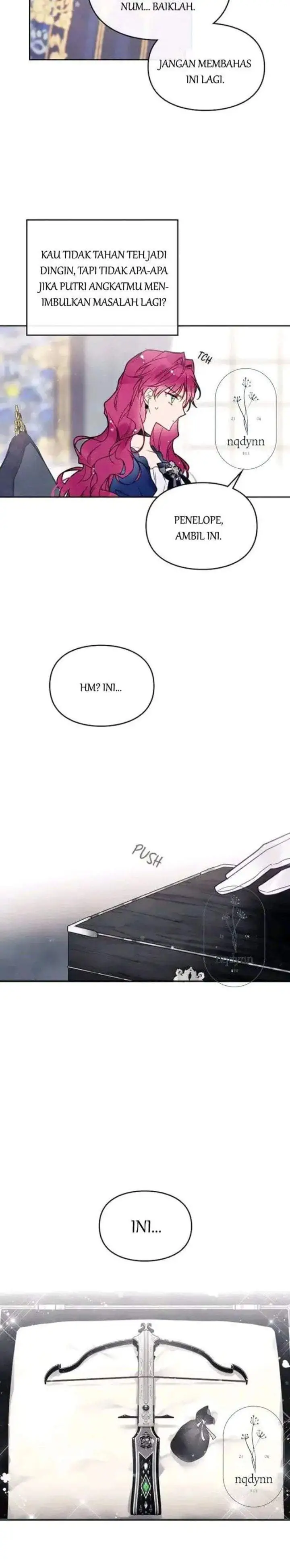 image-komik-villains-are-destined-to-die-chapter-50-13/20