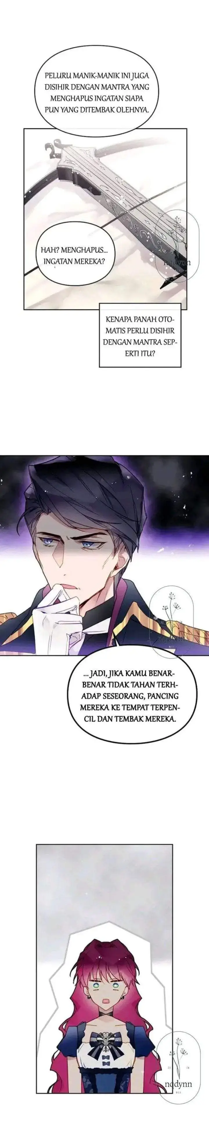 image-komik-villains-are-destined-to-die-chapter-50-16/20