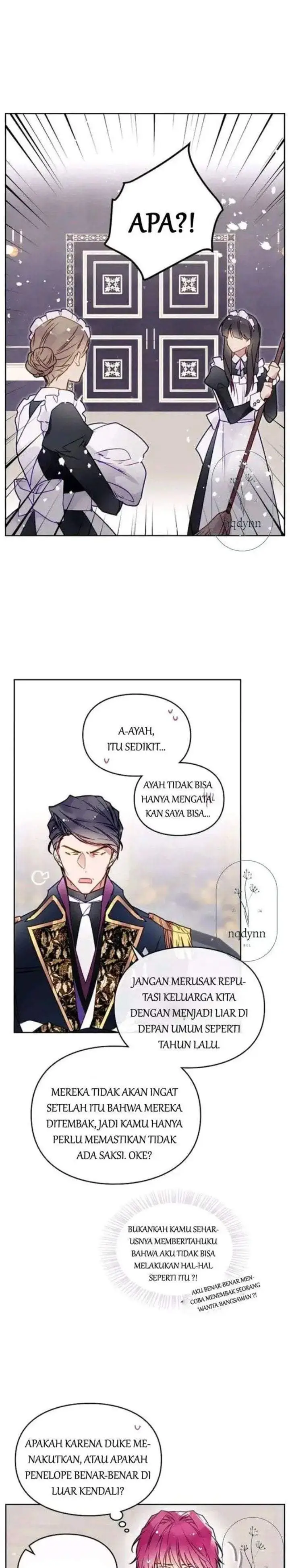 image-komik-villains-are-destined-to-die-chapter-50-17/20