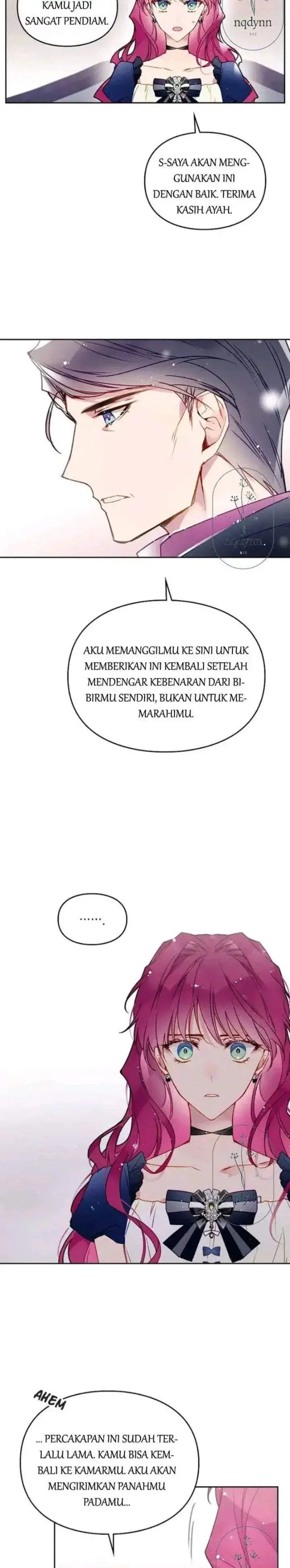 image-komik-villains-are-destined-to-die-chapter-50-18/20