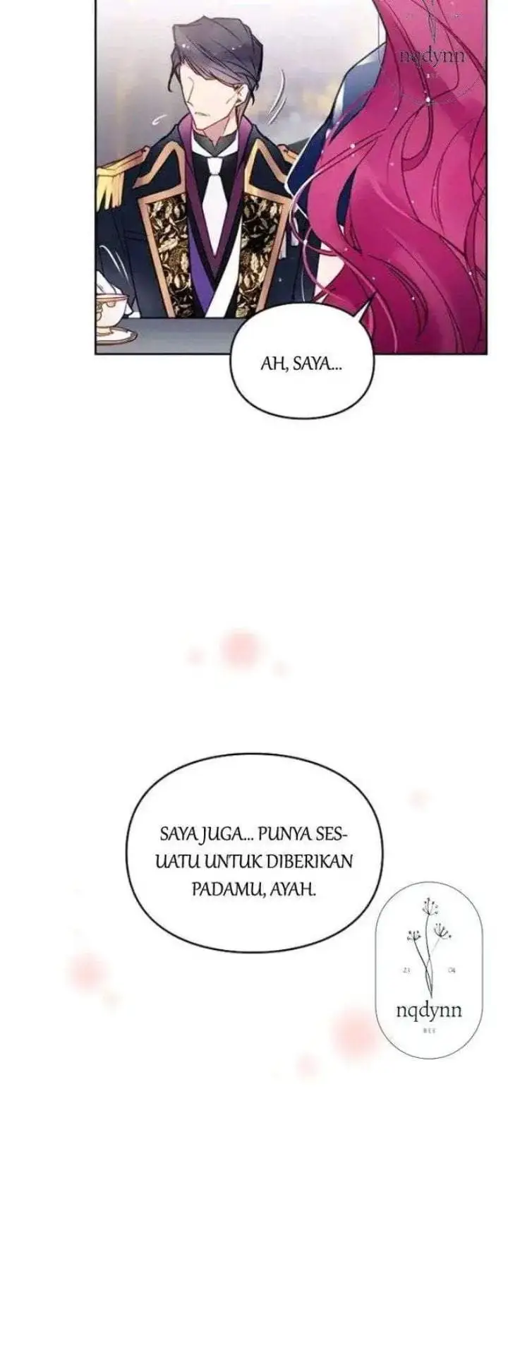 image-komik-villains-are-destined-to-die-chapter-50-19/20
