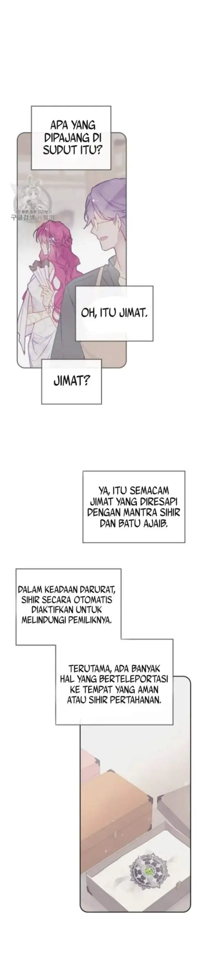 image-komik-villains-are-destined-to-die-chapter-51-2/21