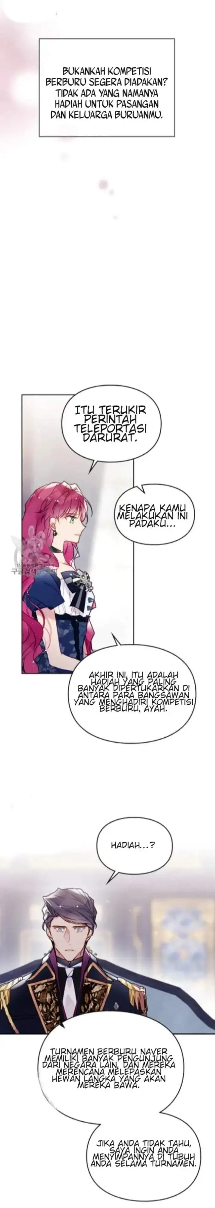 image-komik-villains-are-destined-to-die-chapter-51-3/21