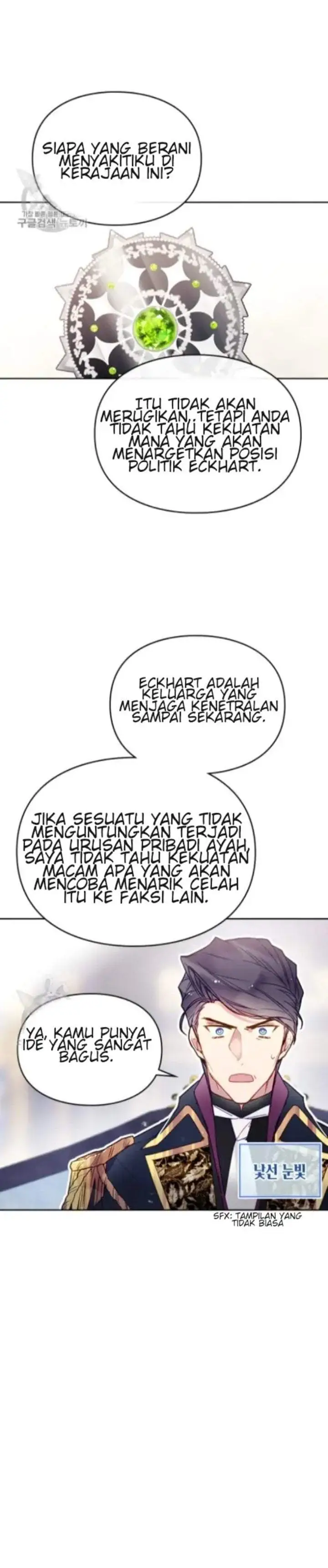 image-komik-villains-are-destined-to-die-chapter-51-4/21