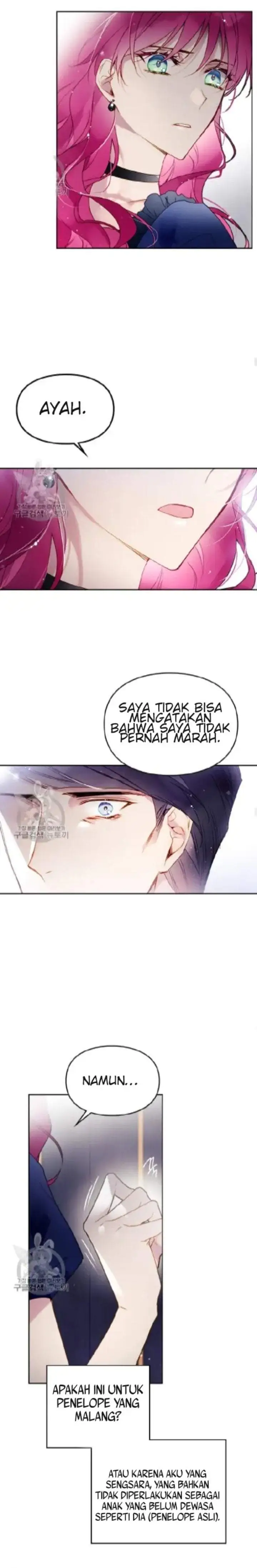 image-komik-villains-are-destined-to-die-chapter-51-7/21