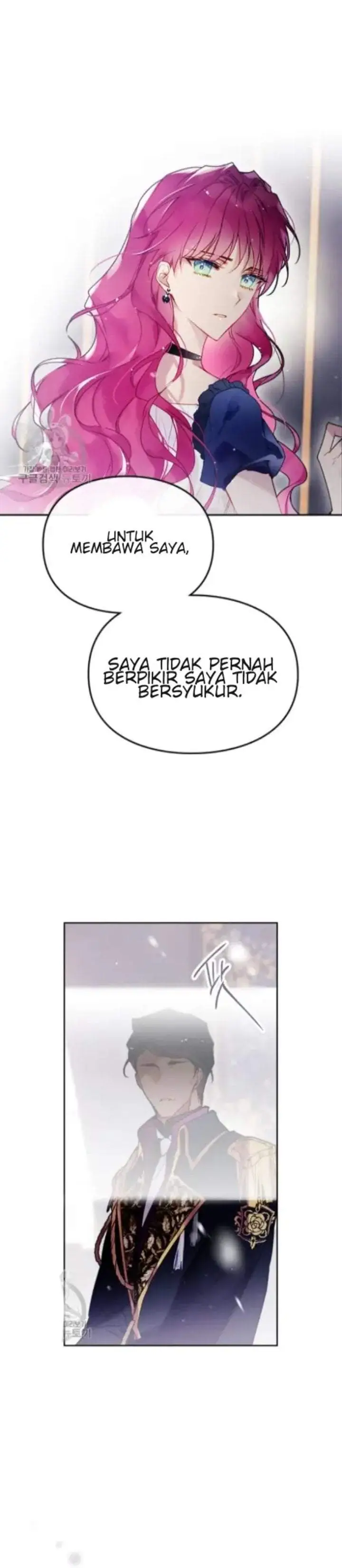 image-komik-villains-are-destined-to-die-chapter-51-8/21
