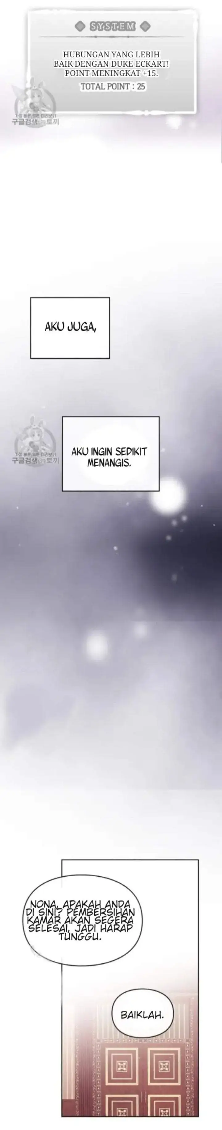 image-komik-villains-are-destined-to-die-chapter-51-9/21