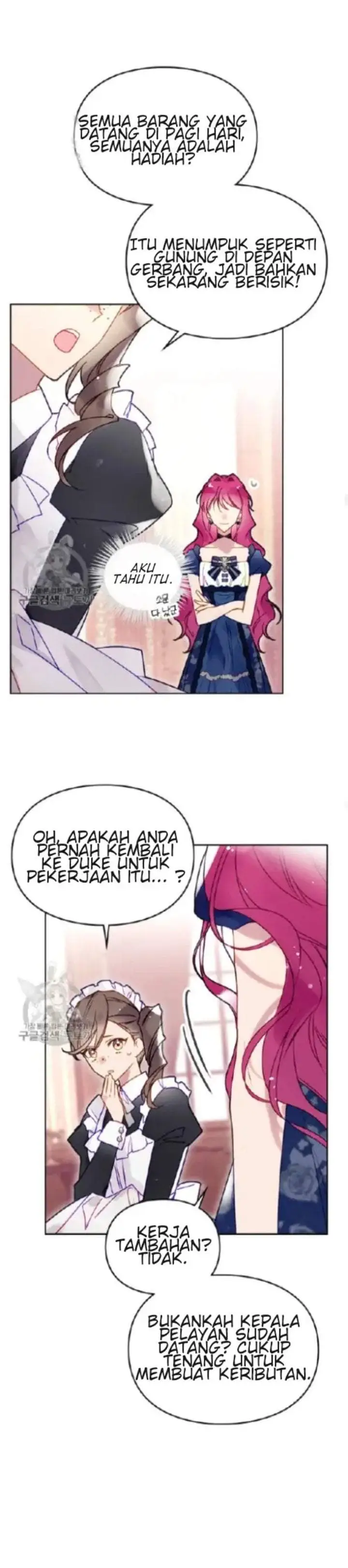 image-komik-villains-are-destined-to-die-chapter-51-10/21