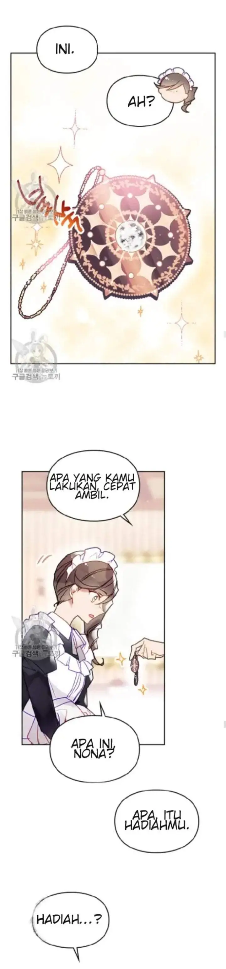 image-komik-villains-are-destined-to-die-chapter-51-12/21
