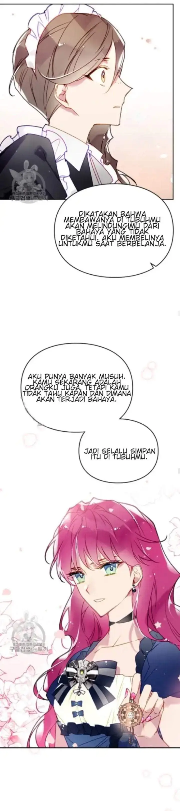 image-komik-villains-are-destined-to-die-chapter-51-13/21