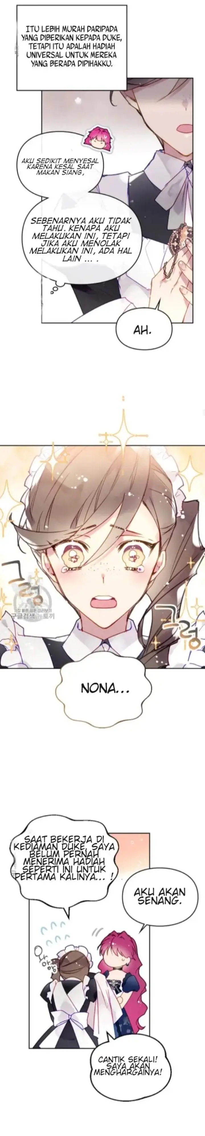 image-komik-villains-are-destined-to-die-chapter-51-14/21