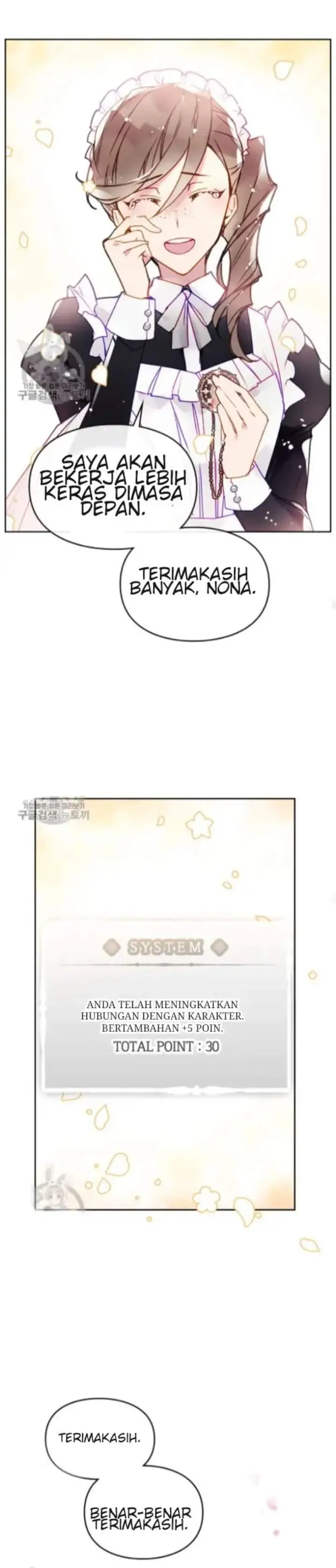 image-komik-villains-are-destined-to-die-chapter-51-15/21