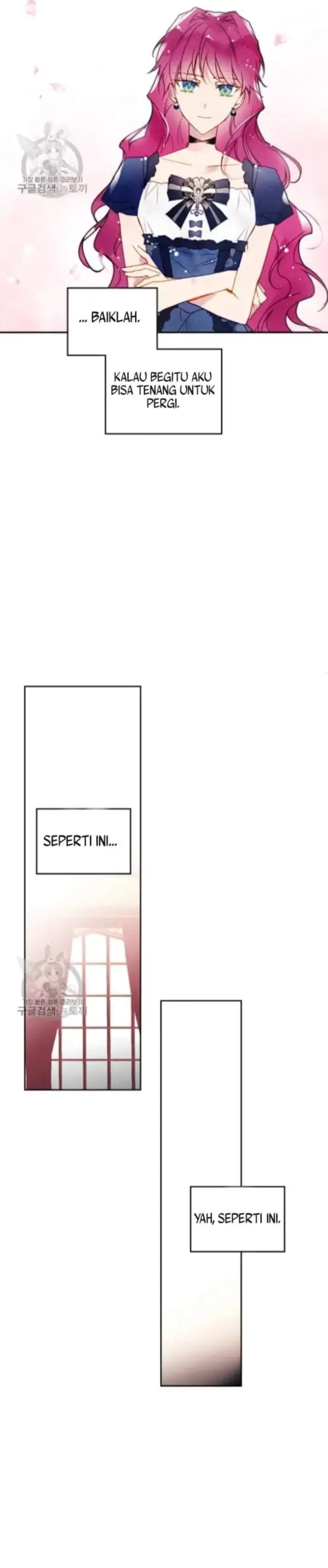 image-komik-villains-are-destined-to-die-chapter-51-16/21