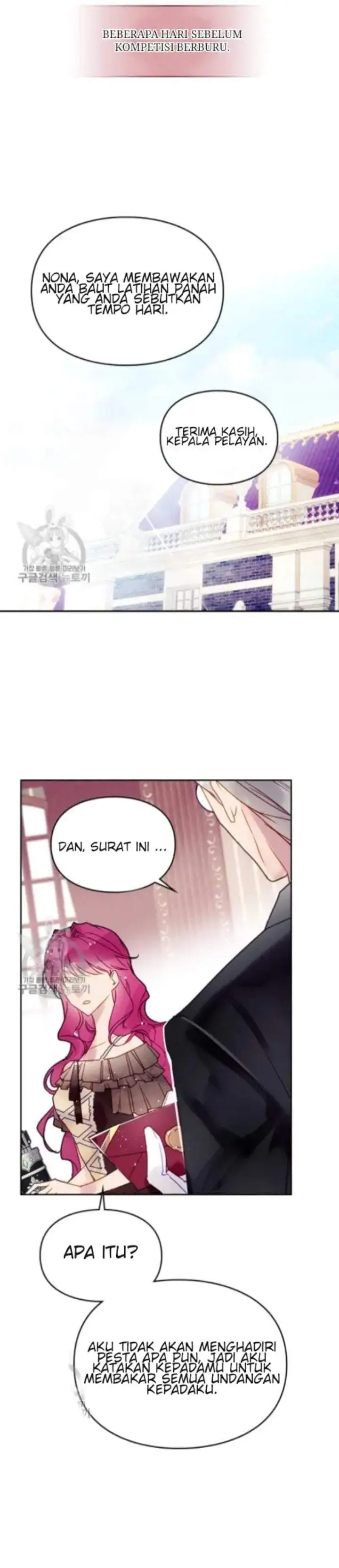 image-komik-villains-are-destined-to-die-chapter-51-17/21