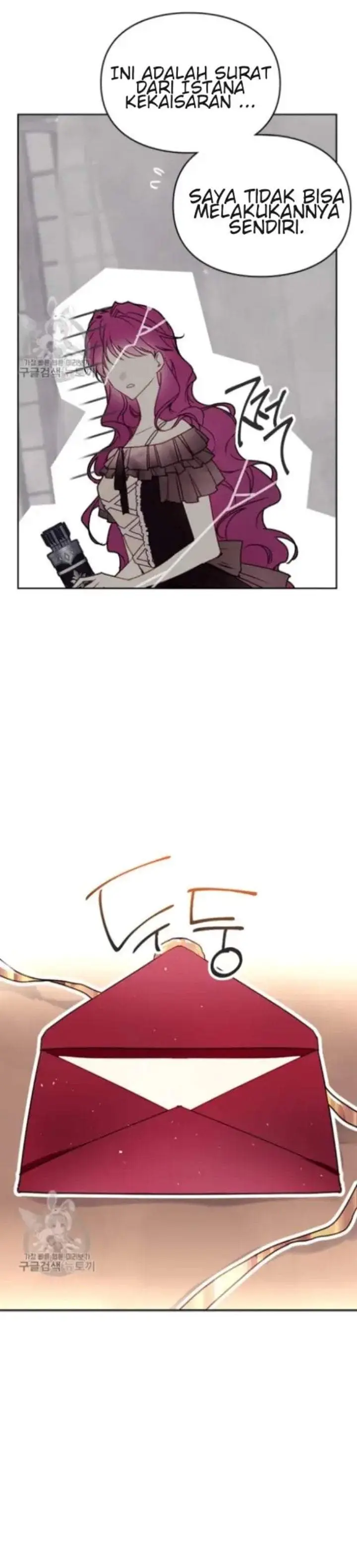 image-komik-villains-are-destined-to-die-chapter-51-18/21