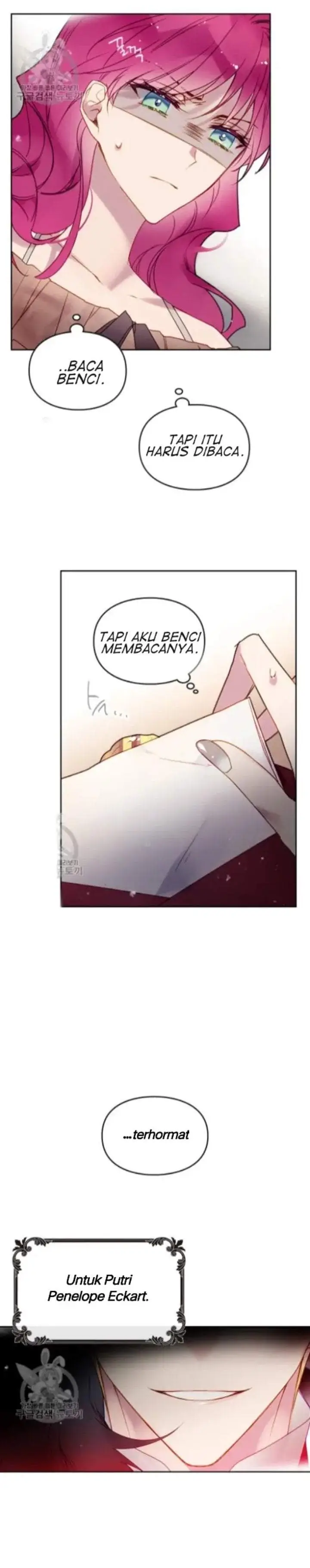 image-komik-villains-are-destined-to-die-chapter-51-19/21