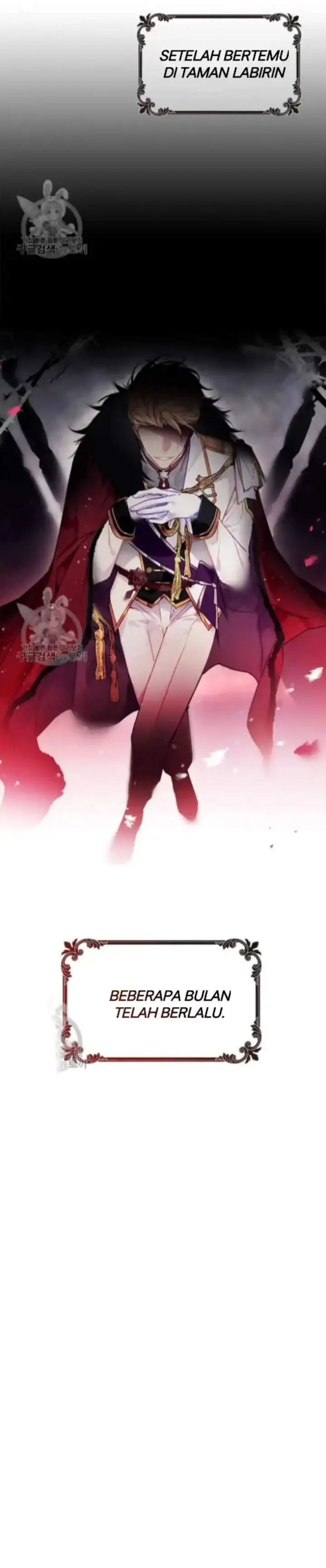 image-komik-villains-are-destined-to-die-chapter-51-20/21