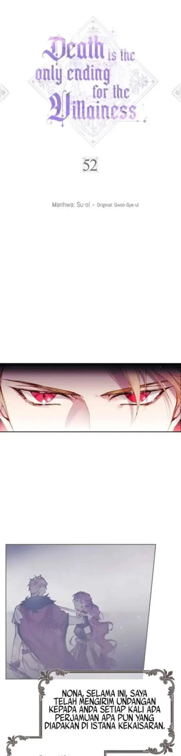 image-komik-villains-are-destined-to-die-chapter-52-1/31