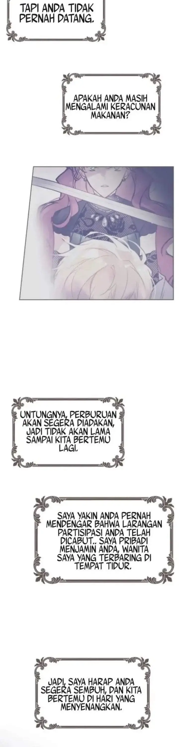 image-komik-villains-are-destined-to-die-chapter-52-2/31