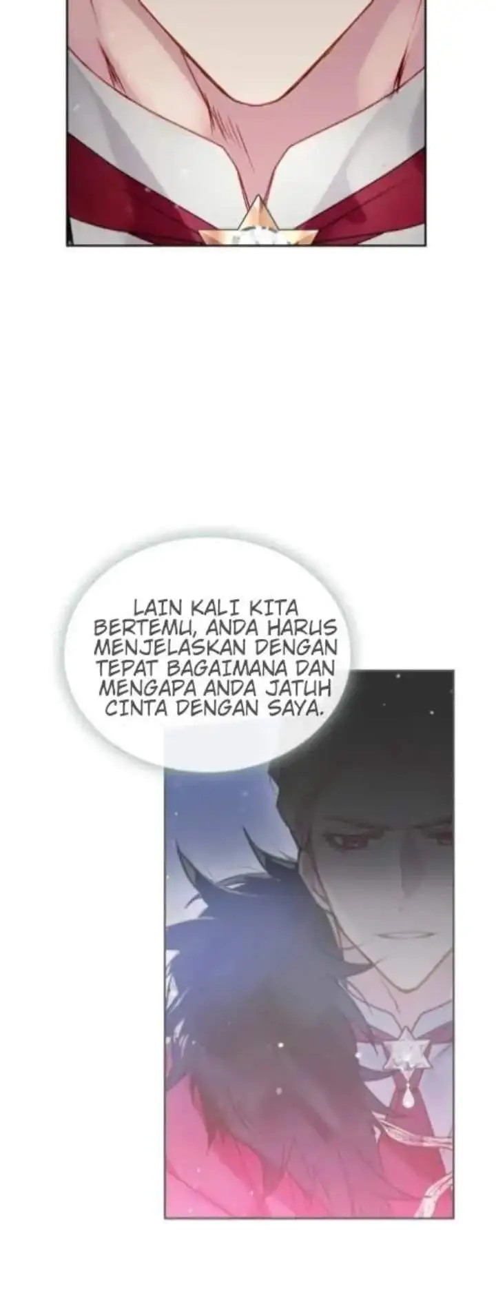 image-komik-villains-are-destined-to-die-chapter-52-4/31