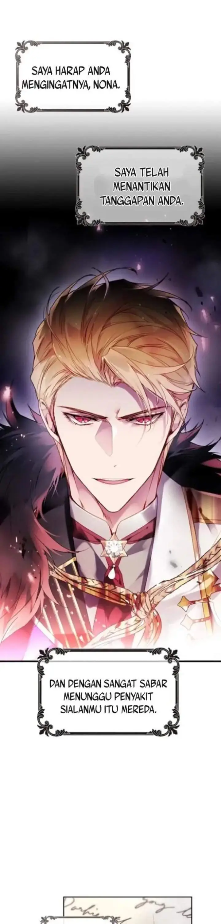 image-komik-villains-are-destined-to-die-chapter-52-5/31