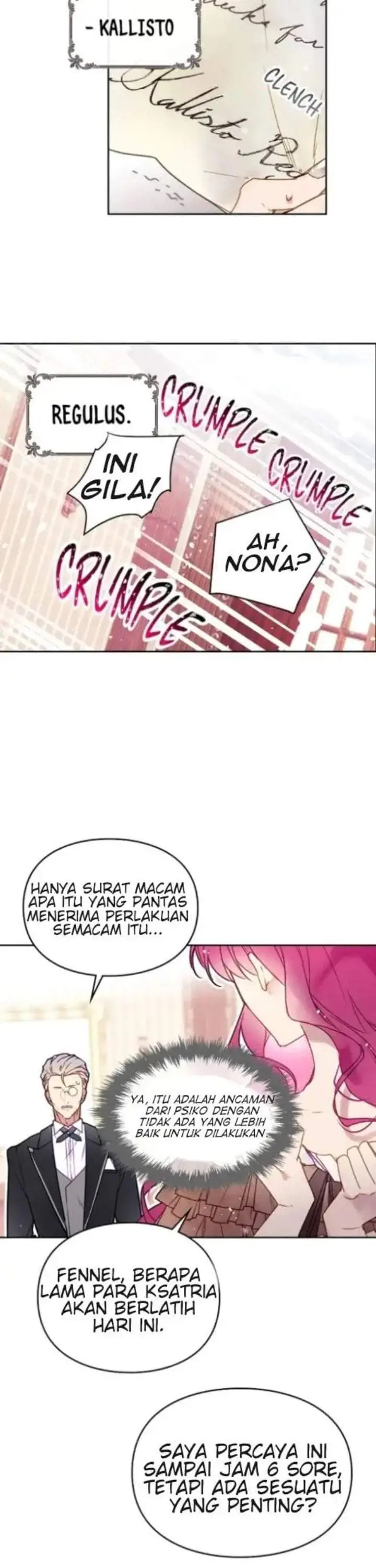 image-komik-villains-are-destined-to-die-chapter-52-6/31