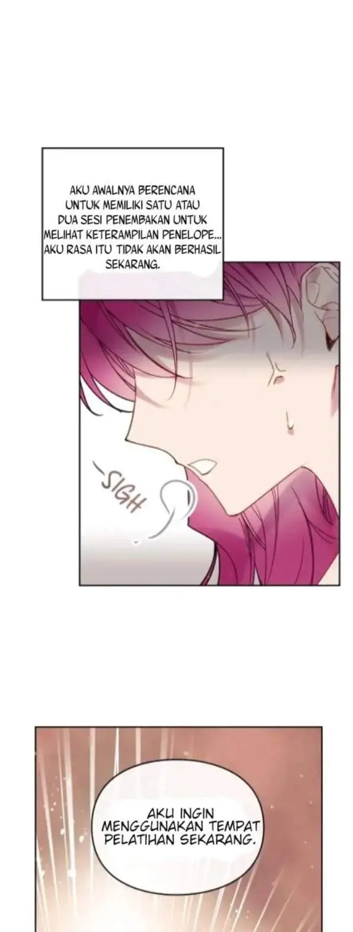 image-komik-villains-are-destined-to-die-chapter-52-7/31
