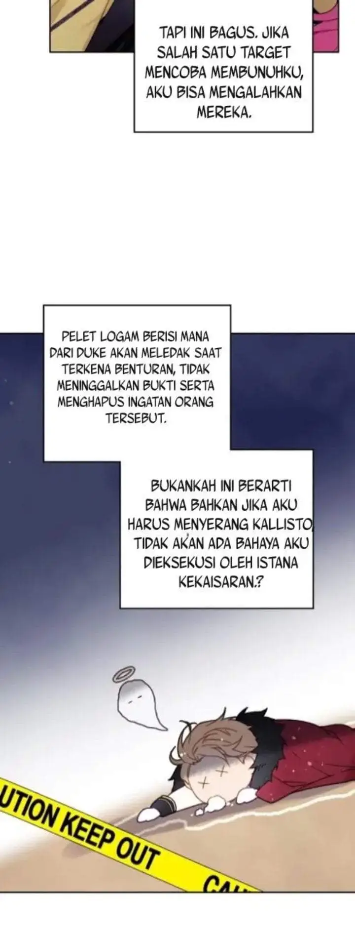 image-komik-villains-are-destined-to-die-chapter-52-11/31